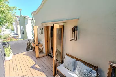 1755 1/2 N Western, Los Angeles, CA 90027 - Photo 22