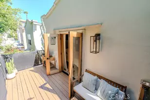 1755 1/2 N Western, Los Angeles, CA 90027 - Photo 22