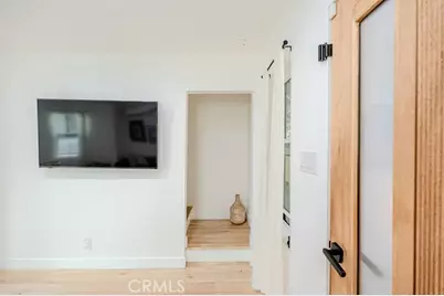 1755 1/2 N Western, Los Angeles, CA 90027 - Photo 14