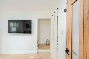 1755 1/2 N Western, Los Angeles, CA 90027 - Photo 14