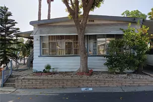 901 6th Ave, Hacienda Heights, CA 91745 - Photo 1