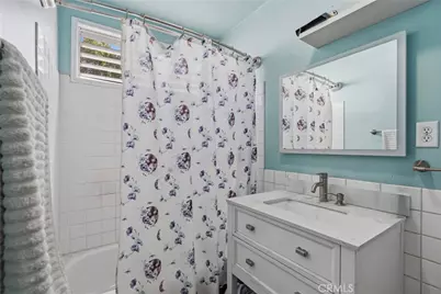 7418 Hasty Ave, Pico Rivera, CA 90660 - Photo 24