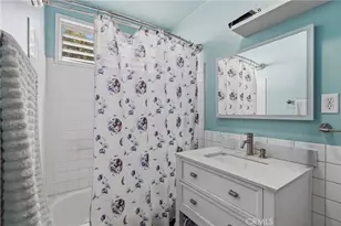 7418 Hasty Ave, Pico Rivera, CA 90660 - Photo 24