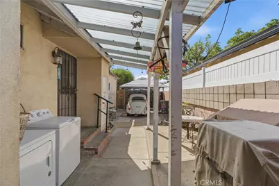 7418 Hasty Ave, Pico Rivera, CA 90660 - Photo 34