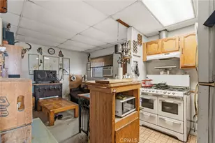 7418 Hasty Ave, Pico Rivera, CA 90660 - Photo 32