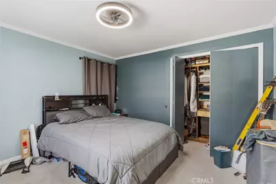 7418 Hasty Ave, Pico Rivera, CA 90660 - Photo 14