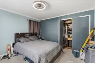 7418 Hasty Ave, Pico Rivera, CA 90660 - Photo 14