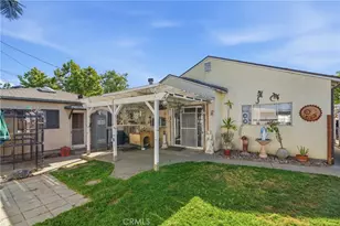 7418 Hasty Ave, Pico Rivera, CA 90660 - Photo 30