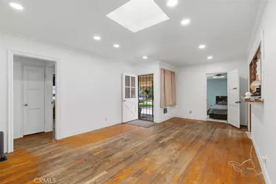 7418 Hasty Ave, Pico Rivera, CA 90660 - Photo 6