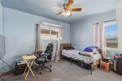 7418 Hasty Ave, Pico Rivera, CA 90660 - Photo 26