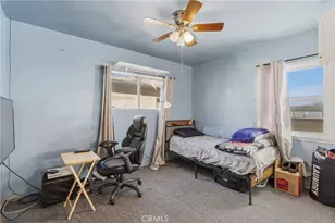 7418 Hasty Ave, Pico Rivera, CA 90660 - Photo 26