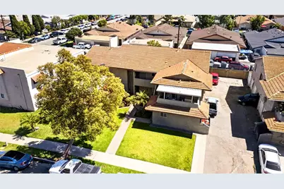 1918 E Del Mar, Orange, CA 92865 - Photo 8
