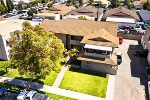1918 E Del Mar, Orange, CA 92865 - Photo 8