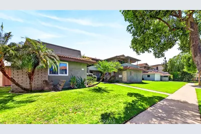 1918 E Del Mar, Orange, CA 92865 - Photo 2