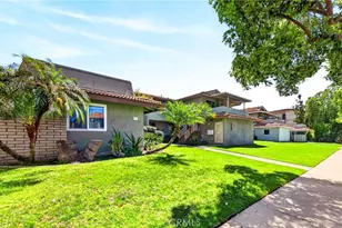1918 E Del Mar, Orange, CA 92865 - Photo 2