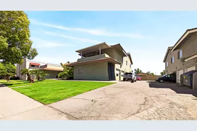 1918 E Del Mar, Orange, CA 92865 - Photo 4