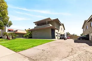1918 E Del Mar, Orange, CA 92865 - Photo 4