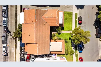 1918 E Del Mar, Orange, CA 92865 - Photo 6