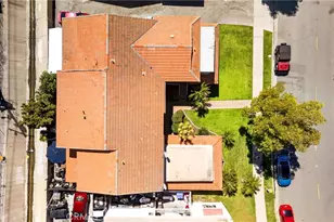 1918 E Del Mar, Orange, CA 92865 - Photo 6