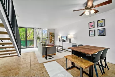 10651 Lakefront Drive, Norwalk, CA 90650 - Photo 2