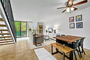 10651 Lakefront Dr, Norwalk, CA 90650 - Photo 2