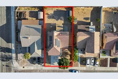 11373 Essex Court, Adelanto, CA 92301 - Photo 52
