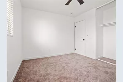 11373 Essex Court, Adelanto, CA 92301 - Photo 16