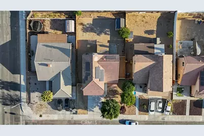 11373 Essex Court, Adelanto, CA 92301 - Photo 44