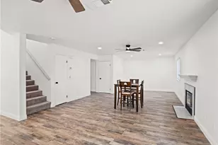 11373 Essex Ct, Adelanto, CA 92301 - Photo 10