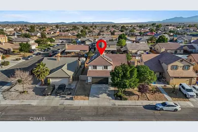 11373 Essex Court, Adelanto, CA 92301 - Photo 42