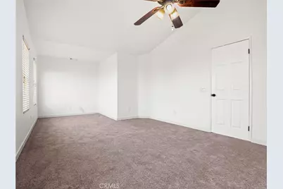 11373 Essex Court, Adelanto, CA 92301 - Photo 22
