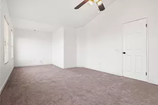 11373 Essex Ct, Adelanto, CA 92301 - Photo 22