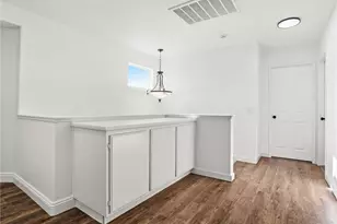 11373 Essex Ct, Adelanto, CA 92301 - Photo 28