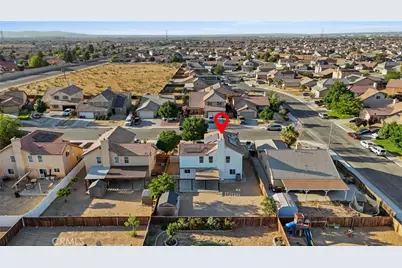 11373 Essex Court, Adelanto, CA 92301 - Photo 46