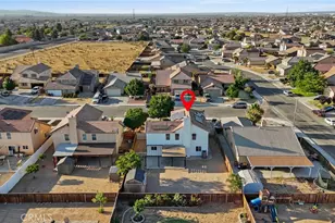 11373 Essex Ct, Adelanto, CA 92301 - Photo 46
