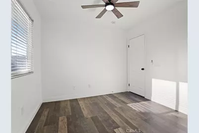 11373 Essex Court, Adelanto, CA 92301 - Photo 38