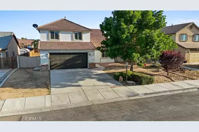 11373 Essex Court, Adelanto, CA 92301 - Photo 48