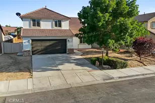 11373 Essex Ct, Adelanto, CA 92301 - Photo 48