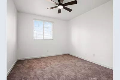 11373 Essex Court, Adelanto, CA 92301 - Photo 18