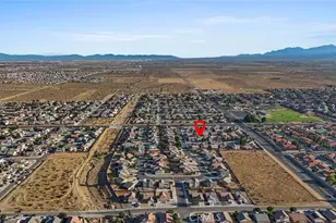 11373 Essex Ct, Adelanto, CA 92301 - Photo 40