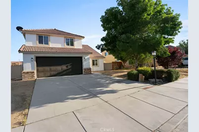 11373 Essex Court, Adelanto, CA 92301 - Photo 1