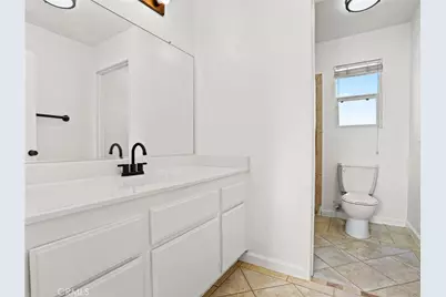 11373 Essex Court, Adelanto, CA 92301 - Photo 20