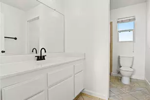 11373 Essex Ct, Adelanto, CA 92301 - Photo 20