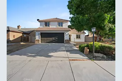 11373 Essex Court, Adelanto, CA 92301 - Photo 2