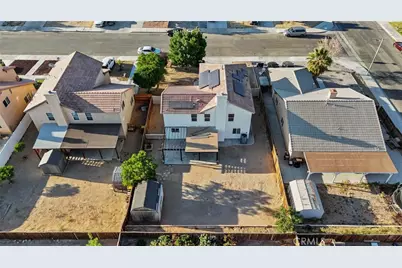 11373 Essex Court, Adelanto, CA 92301 - Photo 54
