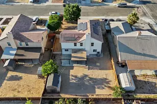 11373 Essex Ct, Adelanto, CA 92301 - Photo 54