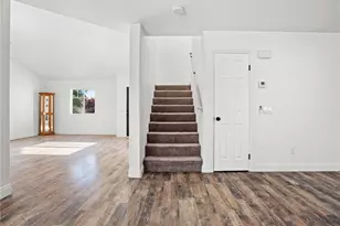 11373 Essex Ct, Adelanto, CA 92301 - Photo 14