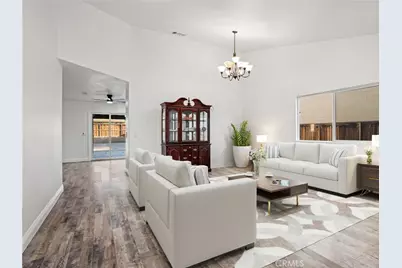 11373 Essex Court, Adelanto, CA 92301 - Photo 6