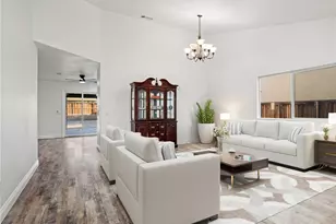 11373 Essex Ct, Adelanto, CA 92301 - Photo 6
