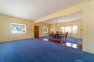 3610 Locke Ave, Los Angeles, CA 90032 - Photo 6